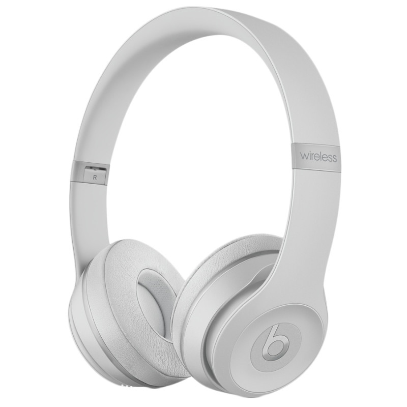 Beats headphones a1796 sale