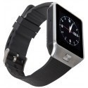 GoClever nutikell Chronos Connect 2, must