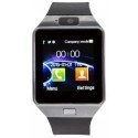 GoClever nutikell Chronos Connect 2, must