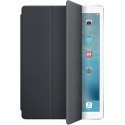 Apple iPad Pro 12.9" Smart Cover, hall