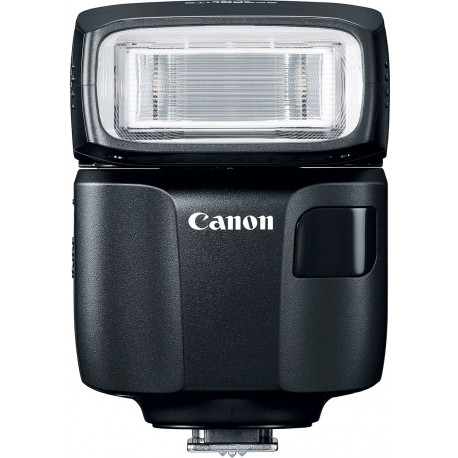 Canon вспышка Speedlite EL-100