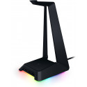 Razer kõrvaklapihoidik Base Station Chroma