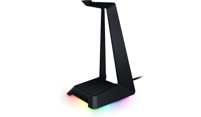 Razer headset stand Base Station Chroma