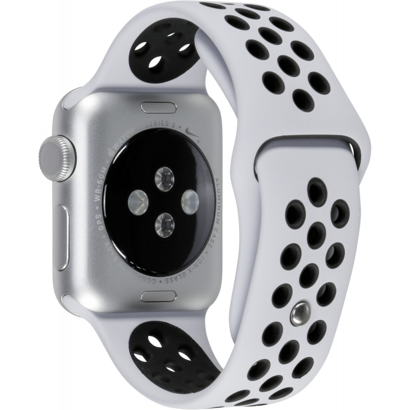 Series 3 38mm. Apple watch 3 38 mm серебристый. Комплектация Эппл вотч 3 38мм. Apple watch Series 3 38mm ZTE. Apple IWATCH Series 7 45mm Midnight Alu Mid Sport Band GPS.