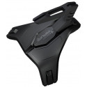 Roccat Apuri Raw Mouse Bungee (ROC-15-340)