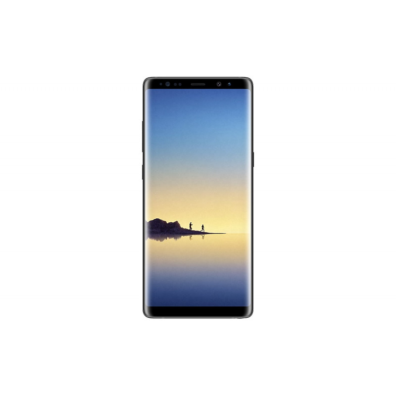 Купить Самсунг Note 8