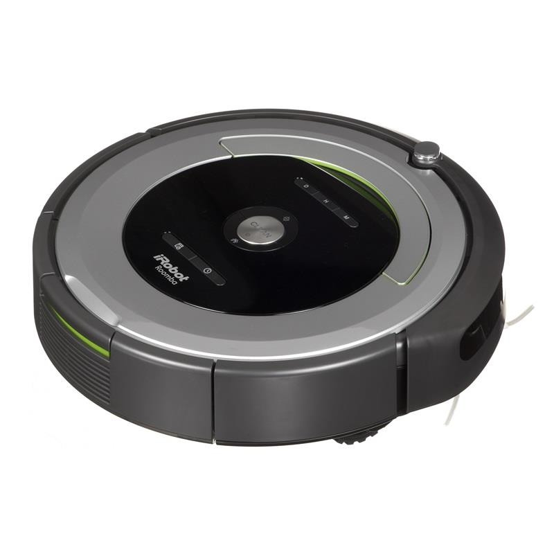 Румба 6. IROBOT Roomba 680. IROBOT Roomba i6. Робот-пылесос IROBOT Roomba i6. Робот пылесос Roomba 2002 года.