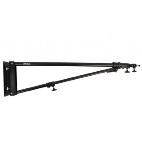 Falcon Eyes sienas stiprinājums WB-2100