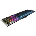 Roccat keyboard Vulcan 100 NO