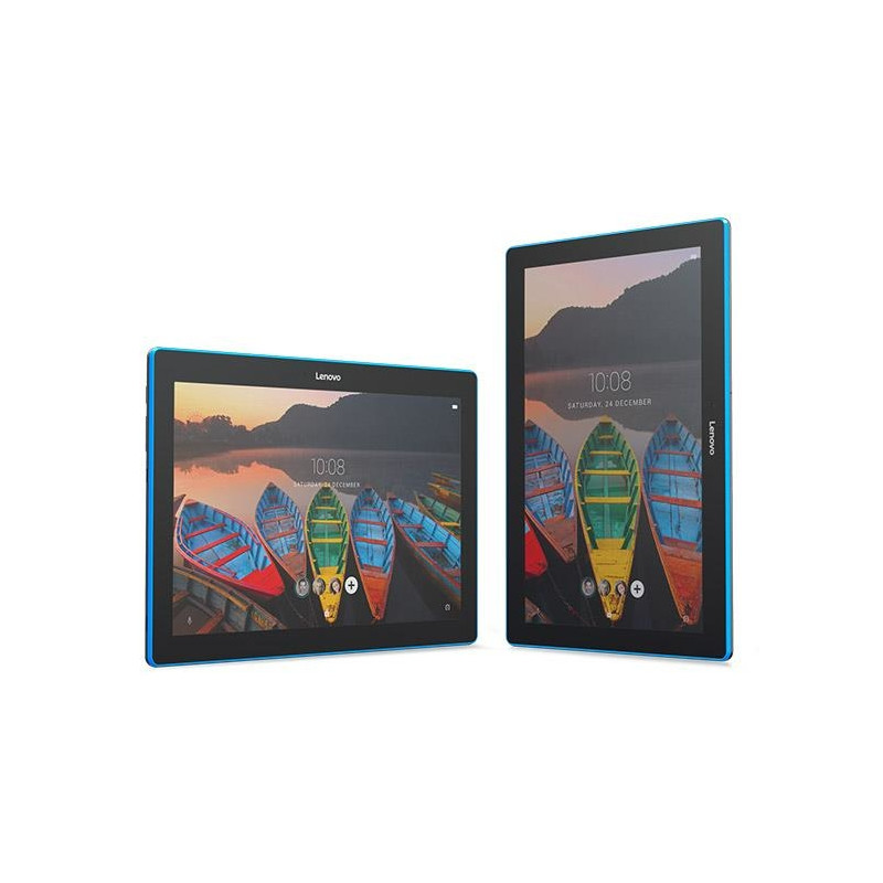 J616f lenovo tab. Планшет Lenovo TB-x103f. Lenovo Tab 10 TB-x103f. Lenovo TB-x103f 16. Планшет Lenovo TB-x103f 16gb WIFI.