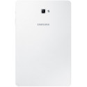 Samsung Galaxy Tab A 10.1" WiFi (2018), white