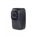 SJCAM A10 Wearable Multi-Purpose Camera