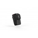 SJCAM A10 Wearable Multi-Purpose Camera