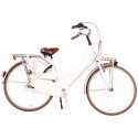 Bicycle for girls Little Diva Dutch 26 inches