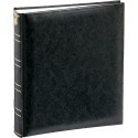 Henzo album Basic 10x15/120, black