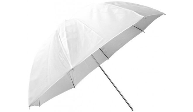Linkstar umbrella 100cm, translucent (PUR-84T)