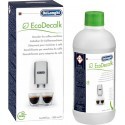 DeLonghi decalcifier for espresso machines EcoDecalk 500ml