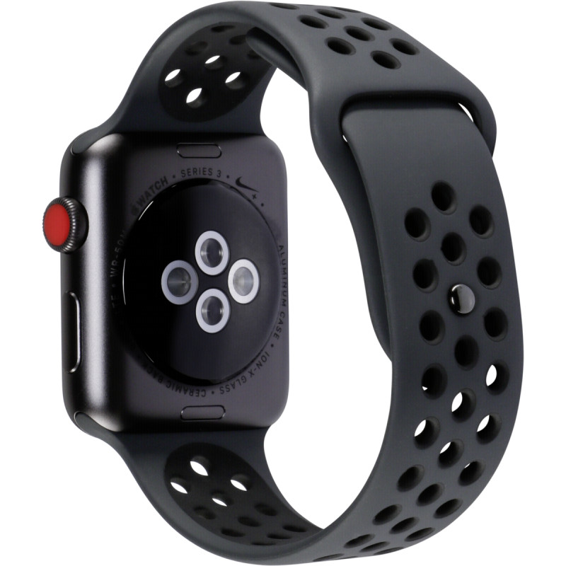 Часы apple iwatch 3 38mm. Apple watch 3 Nike 42. Apple watch Nike+ Series 3. Apple watch Series 3 Nike 42 мм. Apple watch 3 42 mm LTE.