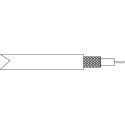 Vivanco antennikaabel Promostick 15m (19416)