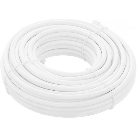 Vivanco antennikaabel Promostick KX 20m (19417)