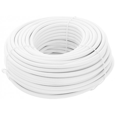 Vivanco aerial lead Promostick KX 40m (19419)