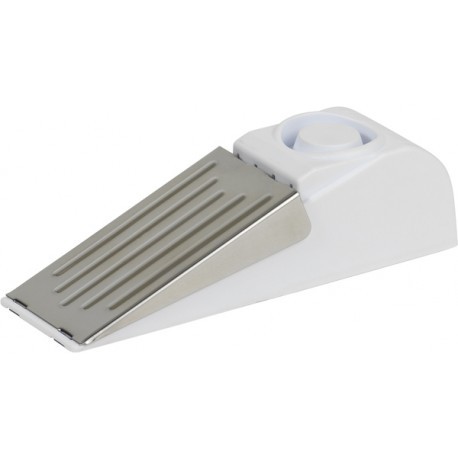 Vivanco ukse alarm (37684)