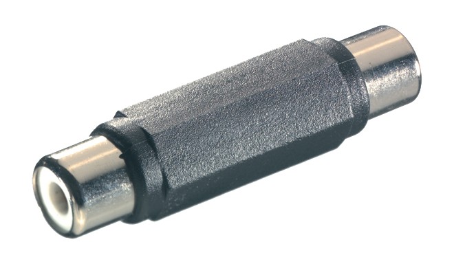 Vivanco adapteris RCA - RCA (41035)