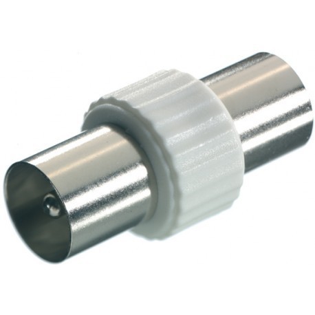 Vivanco antenni adapter (43003)