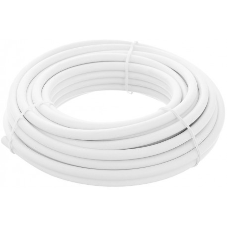 Vivanco antennikaabel Promostick KX 10m (19415)