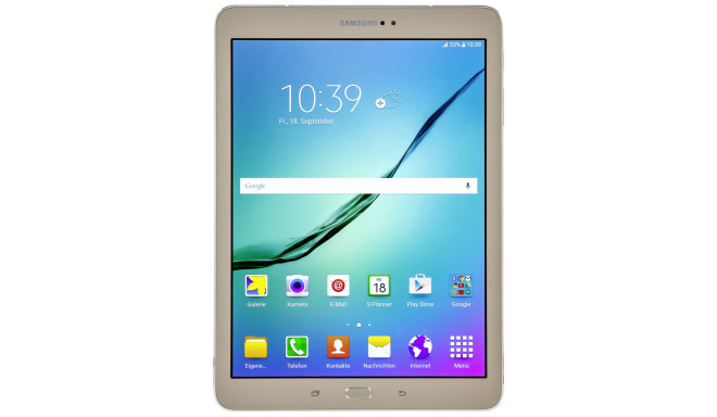 Samsung galaxy tab s7 wi fi. Самсунг галакси таб 9 планшет. Планшет Samsung Galaxy Tab s2 9.7 SM-t810 Wi-Fi 64gb. Samsung Galaxy таб а1. Samsung Tab a7 LTE.