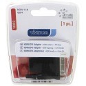 Vivanco adapter HDM - DVI (42074)