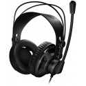 Roccat kõrvaklapid Renga Boost