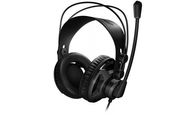 Roccat headset Renga Boost