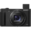 Sony DSC-HX95, must