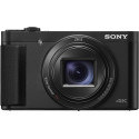 Sony DSC-HX95, must