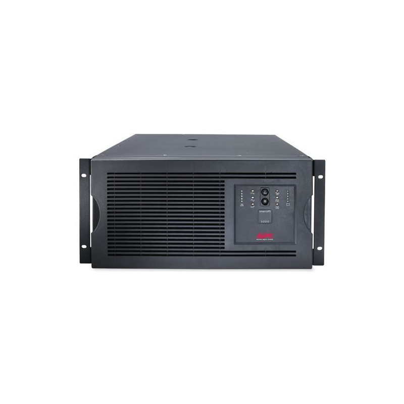 Ибп 5000 ва. APC Smart ups 5000. Ups APC 5000. Smart ups Smart ups 5000. APC Smart ups 3000.