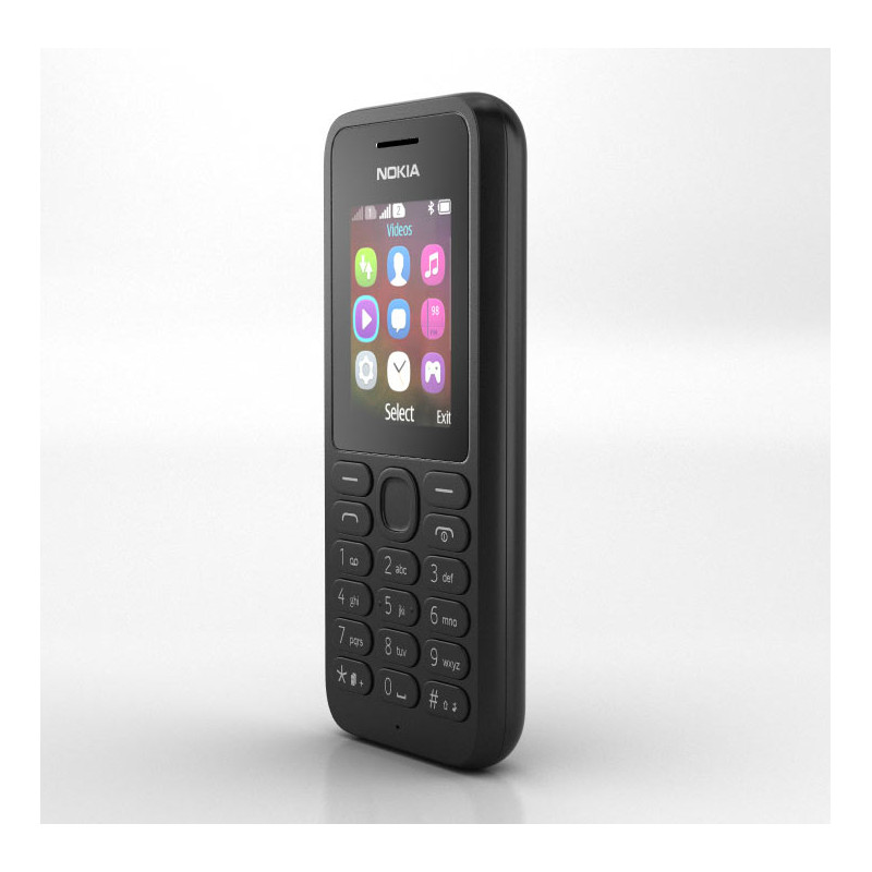 Dual black. Nokia 130 Black Dual. Мобильный телефон Nokia 130 Dual SIM Black. Nokia 130 2020. На телефон Nokia 130 Dual SIM Black..