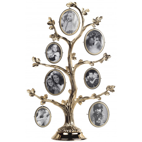 Pildiraam CK 519 7x0 ZN Family