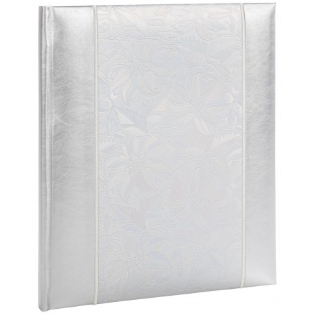 Album B20PG Bisk Cream