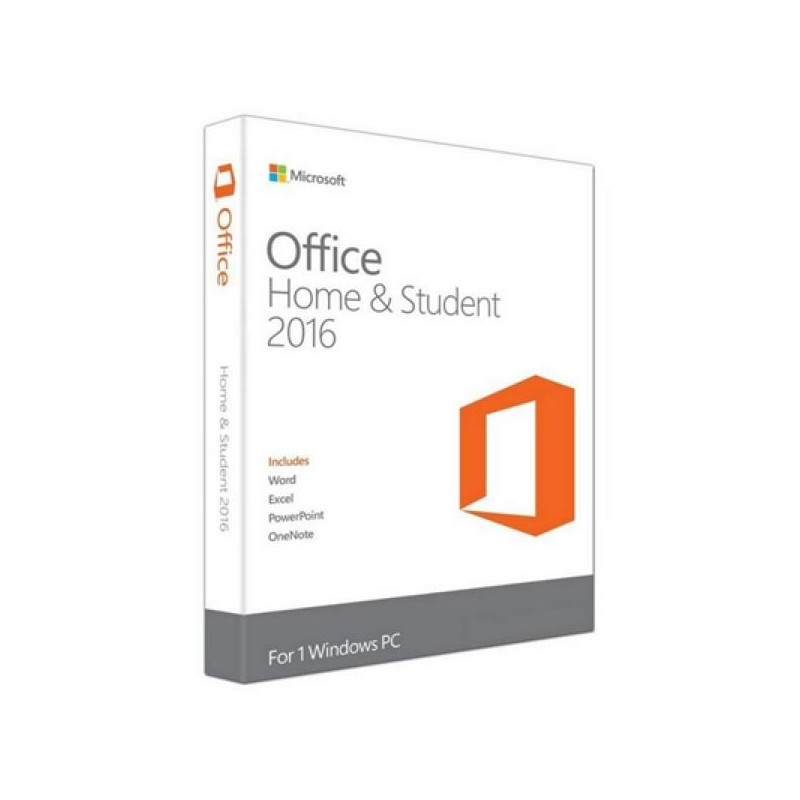 office home and student 2016 for mac