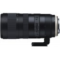 Tamron SP 70-200mm f/2.8 Di VC USD G2 lens for Canon