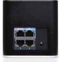 Ubiquiti airMAX Cube Home WiFi, Access Point