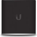 Ubiquiti airMAX Cube Home WiFi, Access Point