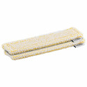 Kärcher Microfibre mop Indoor WV - cleaning cloths