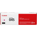 Canon toner 045 1240C002, magenta