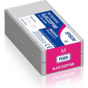 Epson - magenta - SJIC22P- M