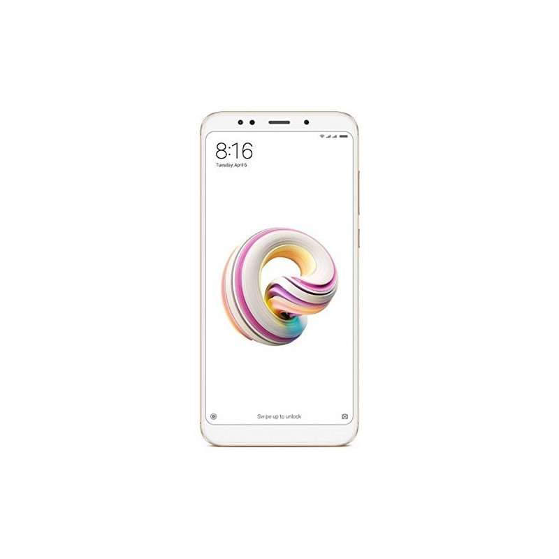 Ds гб. Смартфон Xiaomi mi a1 32gb Rose Gold. Смартфон Rose Gold Android 11. Купить смартфон сиоми 5s плюс . 4/64 В Люберецк. Районе..