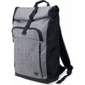 Acer Predator Hybrid Backpack - dark blue