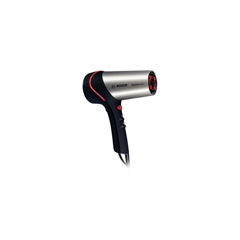 Hair Dryer Bosch Warranty 24 Month S Ionic Feny Photopoint