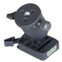 Nest ball head NT-330H